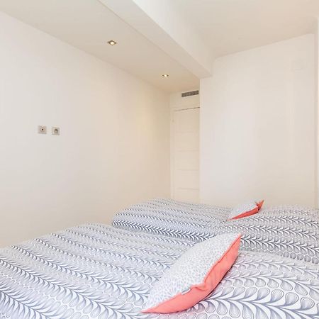 Apartament Modern & Cozy 150M From The Croisette Cannes Zewnętrze zdjęcie